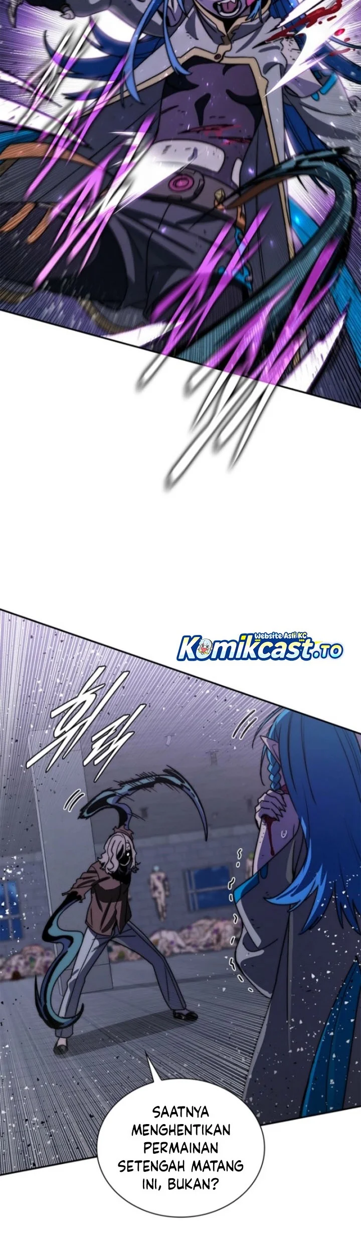 Chapter 20 - halaman 44