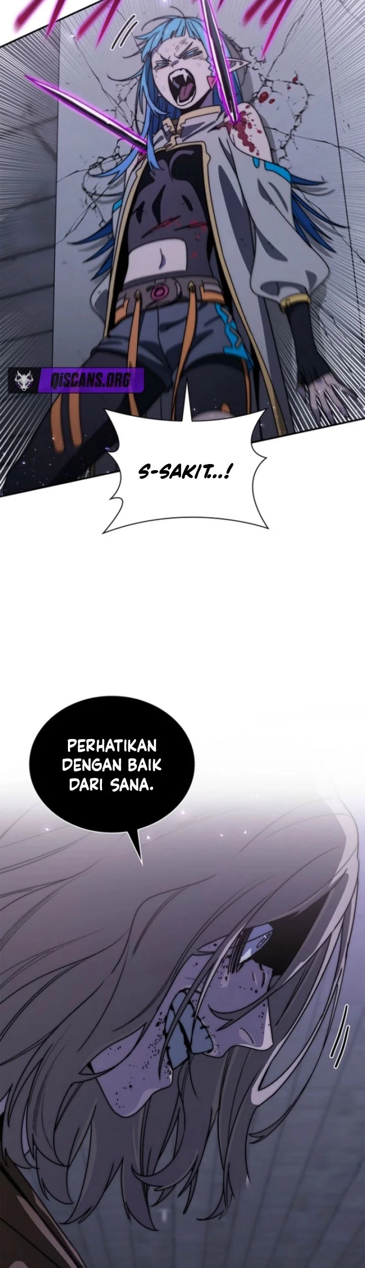 Chapter 20 - halaman 47