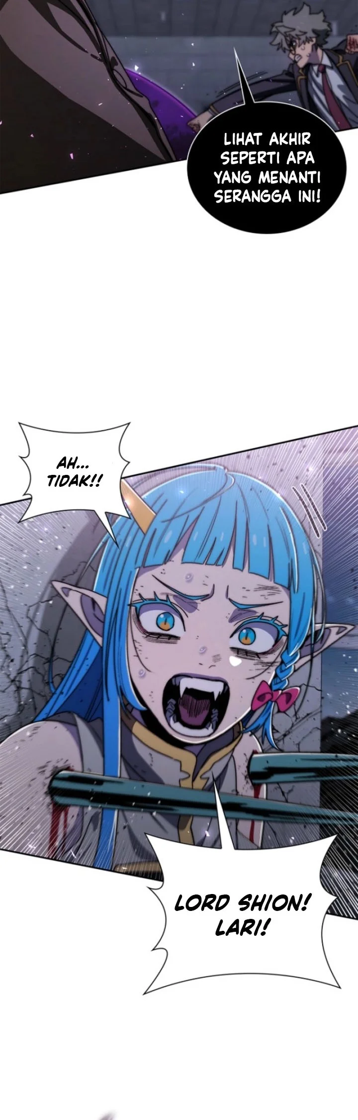 Chapter 20 - halaman 48