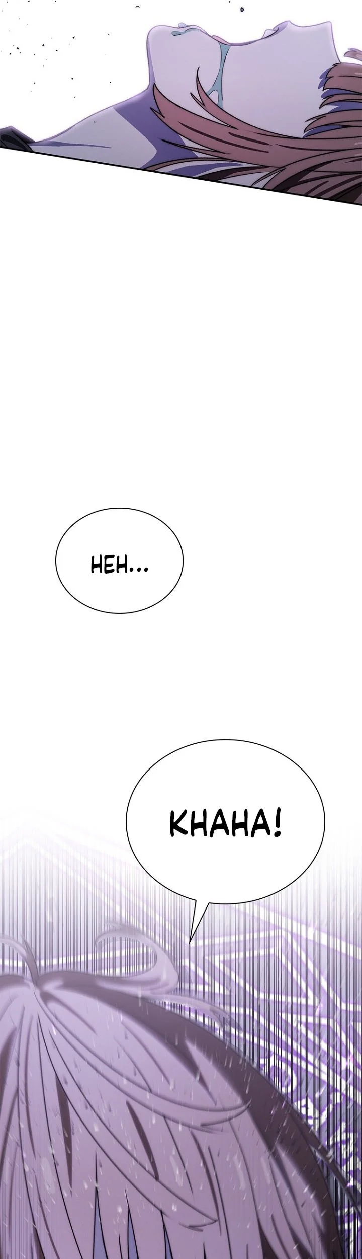 Chapter 21 - halaman 19