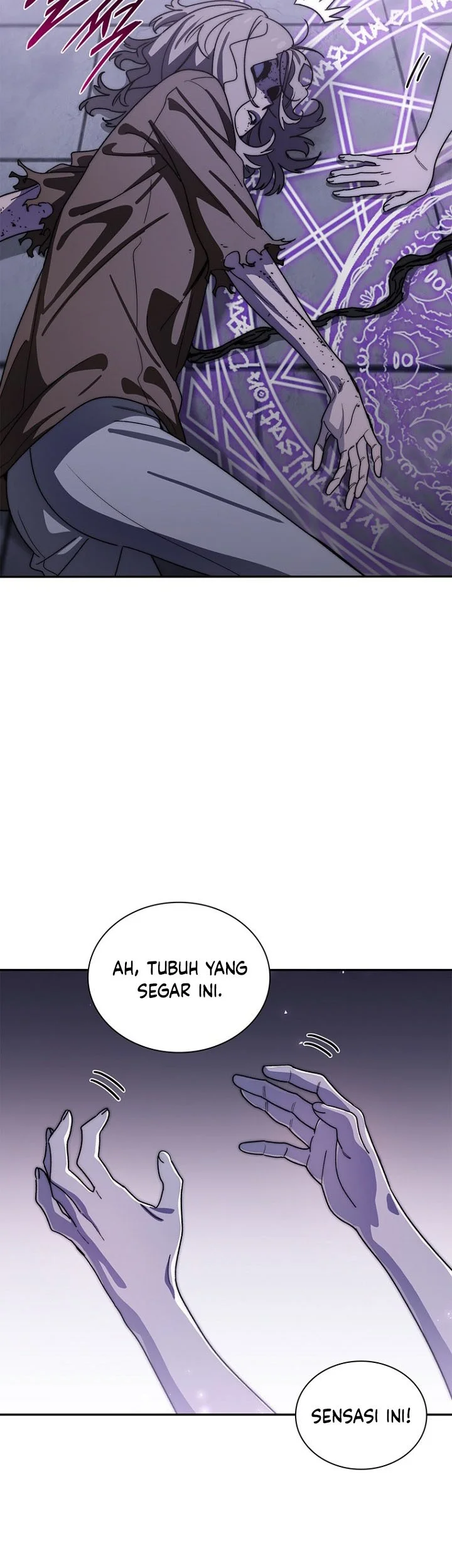 Chapter 21 - halaman 21