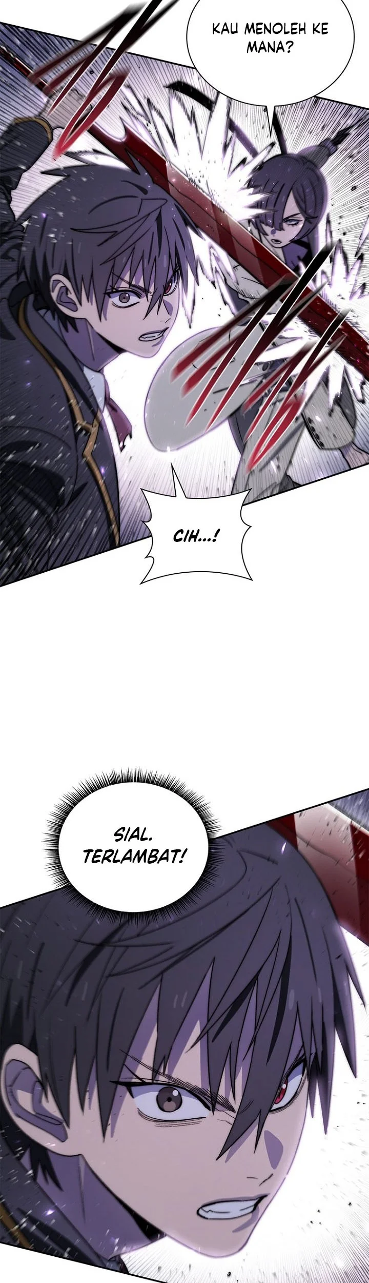 Chapter 21 - halaman 24