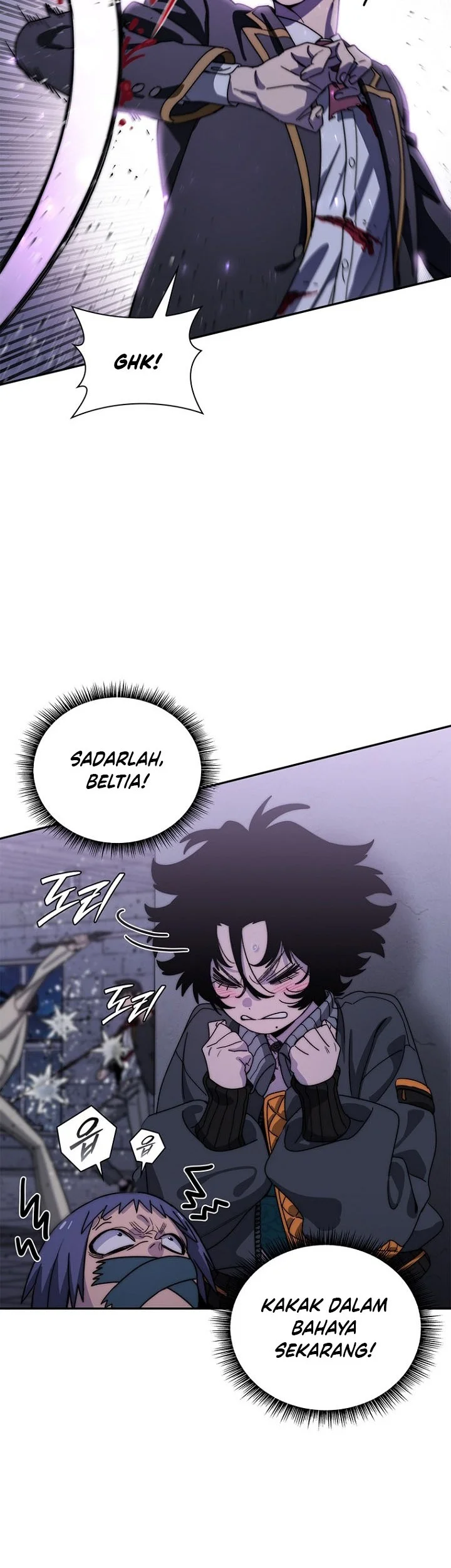 Chapter 21 - halaman 26