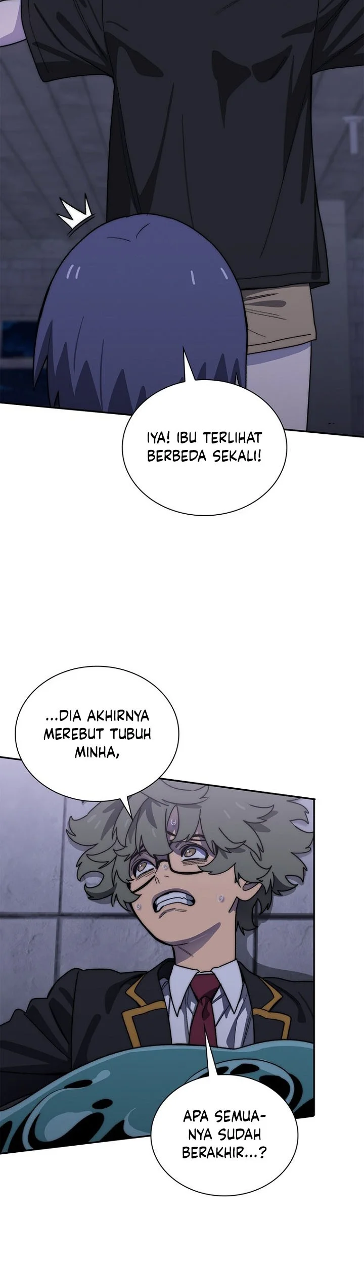 Chapter 21 - halaman 34