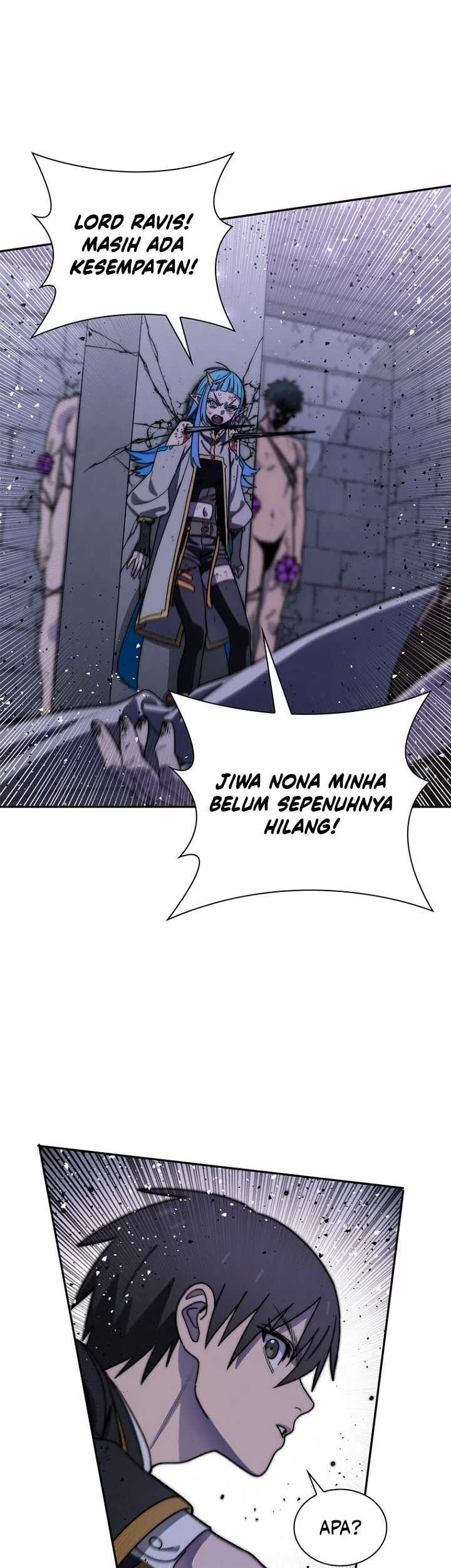 Chapter 21 - halaman 35