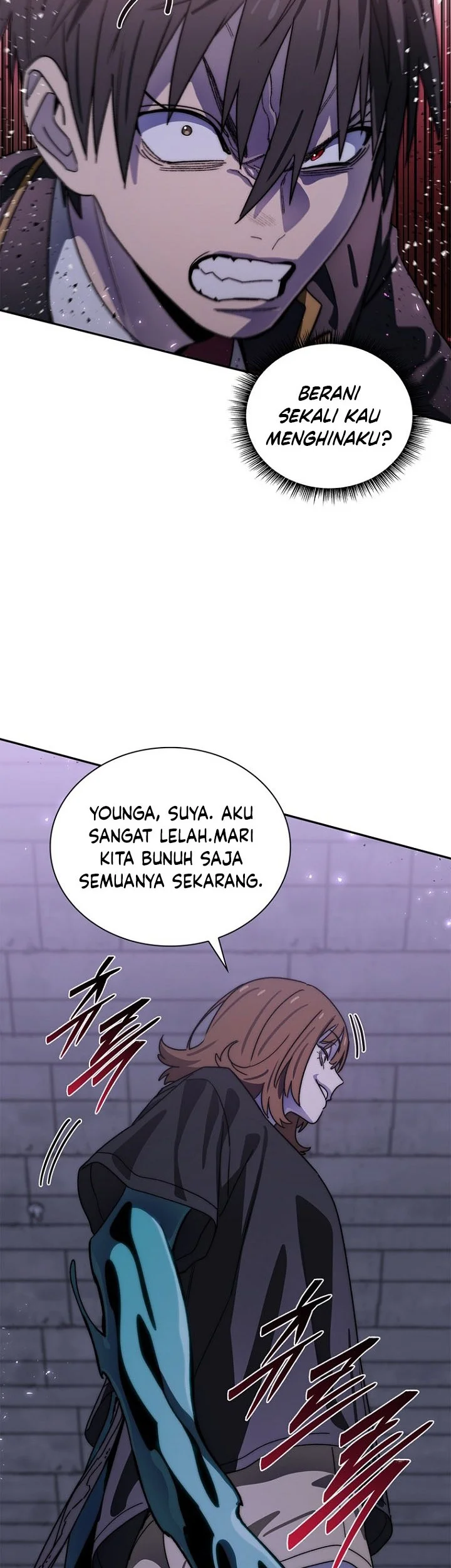 Chapter 21 - halaman 42