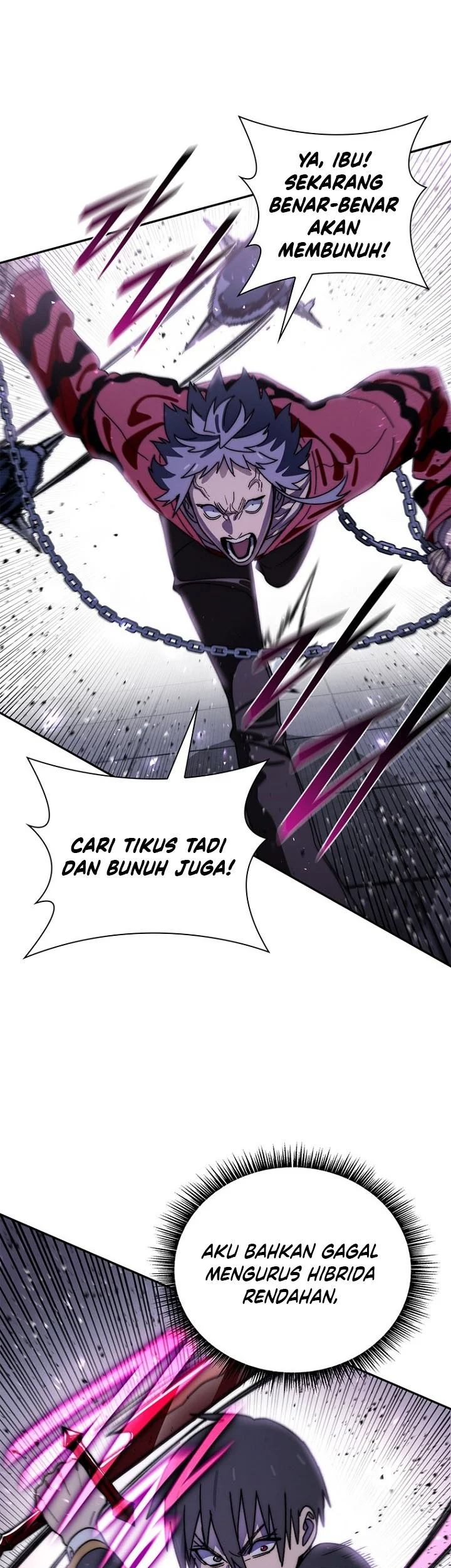 Chapter 21 - halaman 44