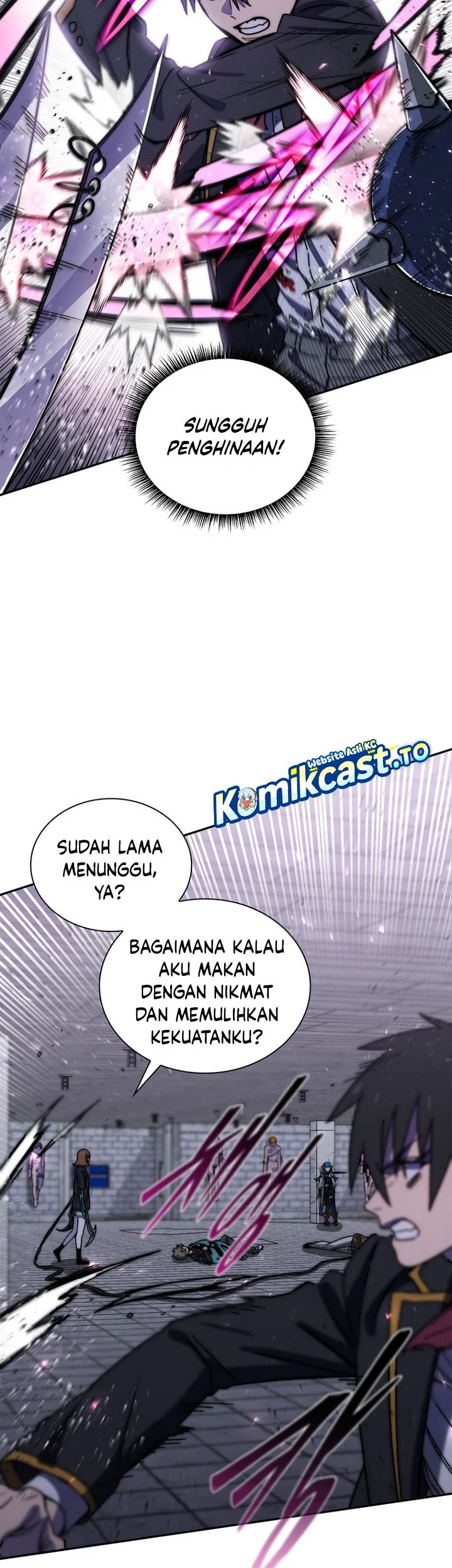 Chapter 21 - halaman 45