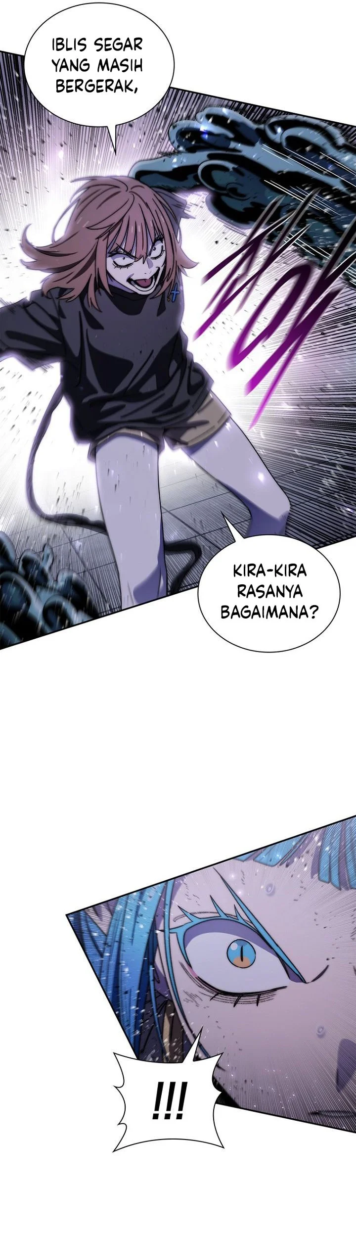 Chapter 22 - halaman 29