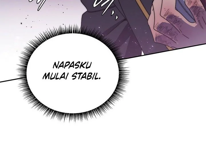 Chapter 22 - halaman 36