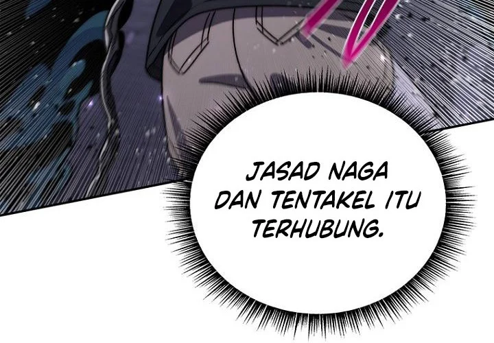 Chapter 22 - halaman 39