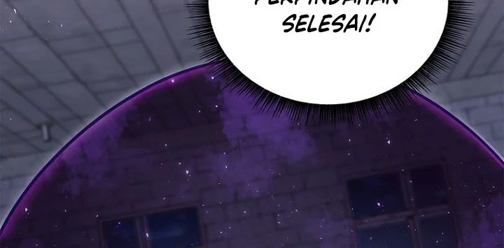 Chapter 22 - halaman 41