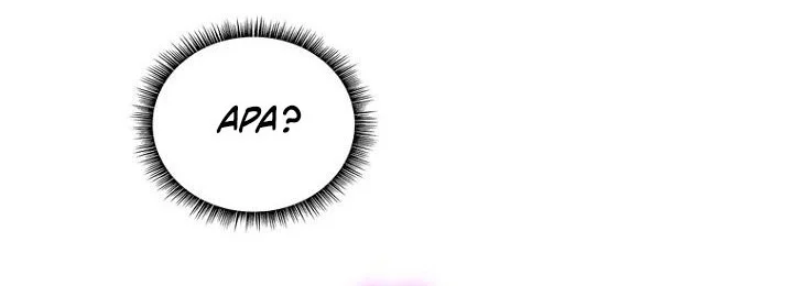 Chapter 22 - halaman 45
