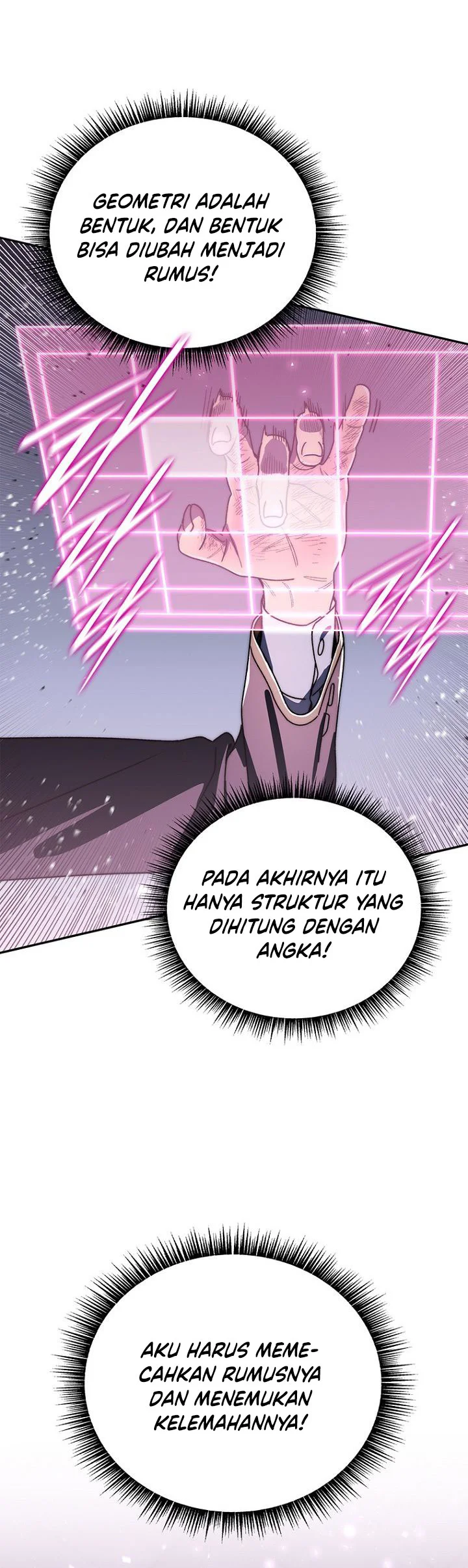 Chapter 22 - halaman 48