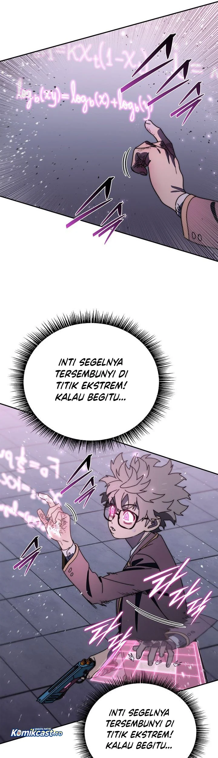 Chapter 22 - halaman 51