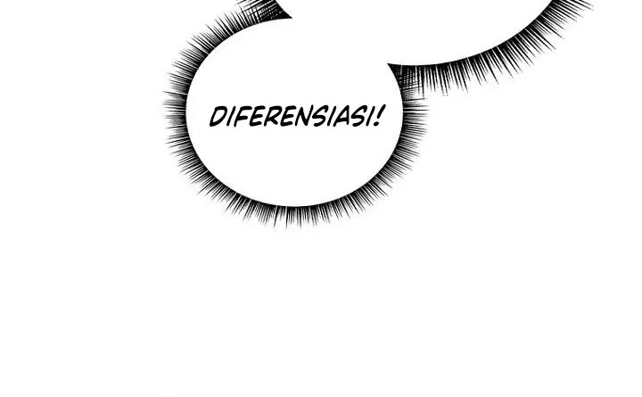 Chapter 22 - halaman 52