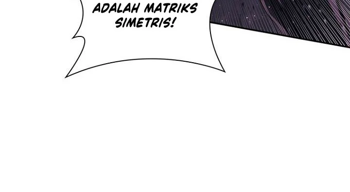 Chapter 22 - halaman 57