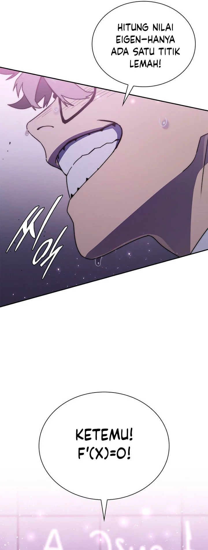 Chapter 22 - halaman 58