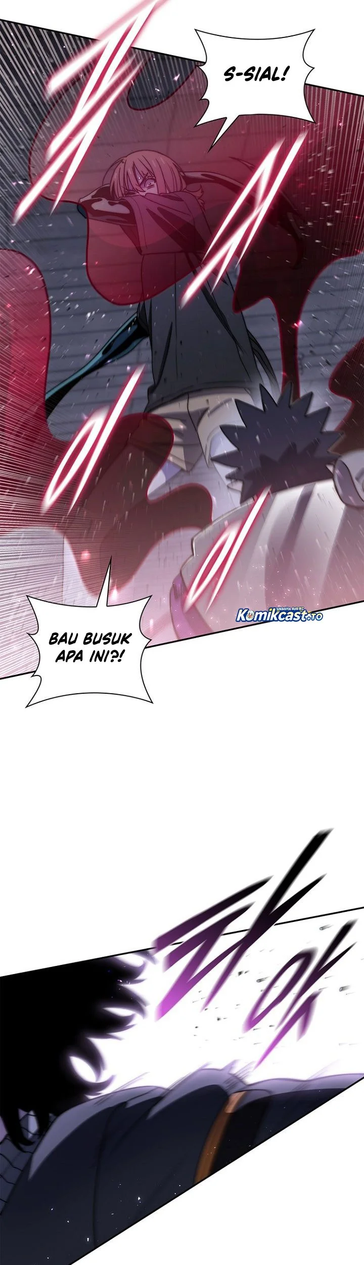 Chapter 22 - halaman 4