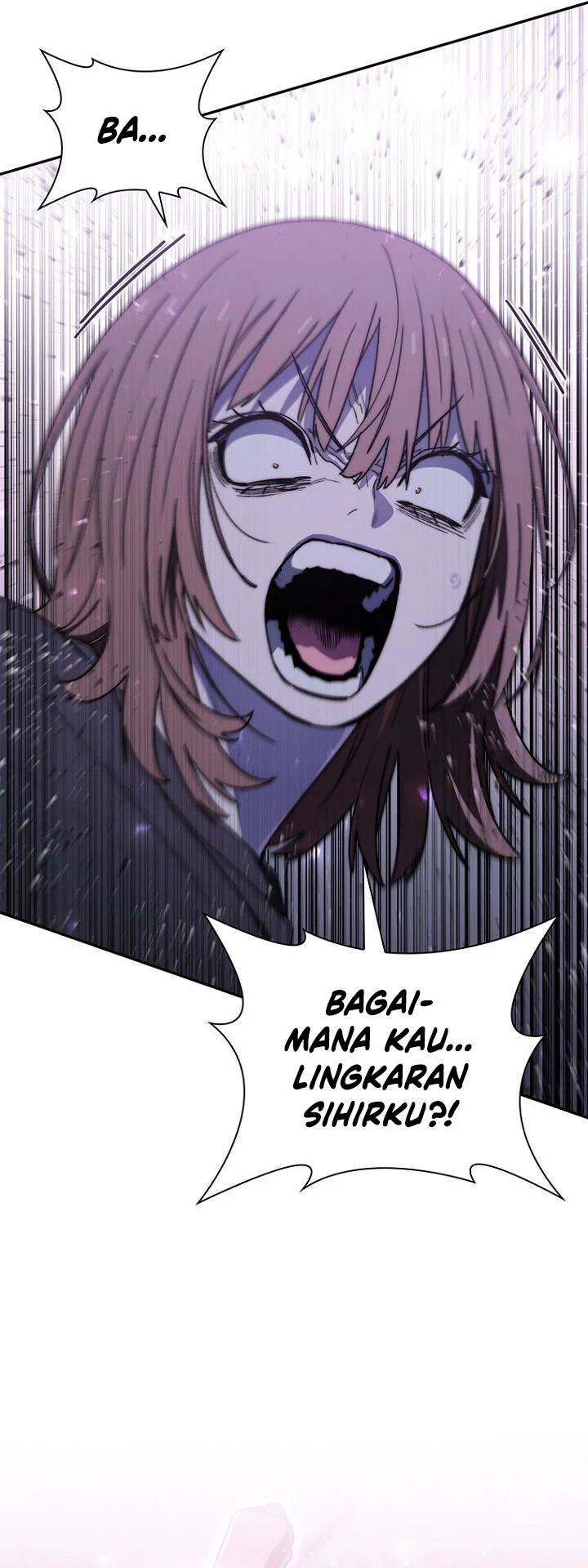 Chapter 22 - halaman 70