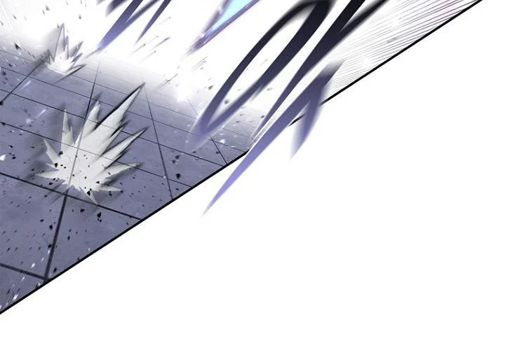Chapter 22 - halaman 75