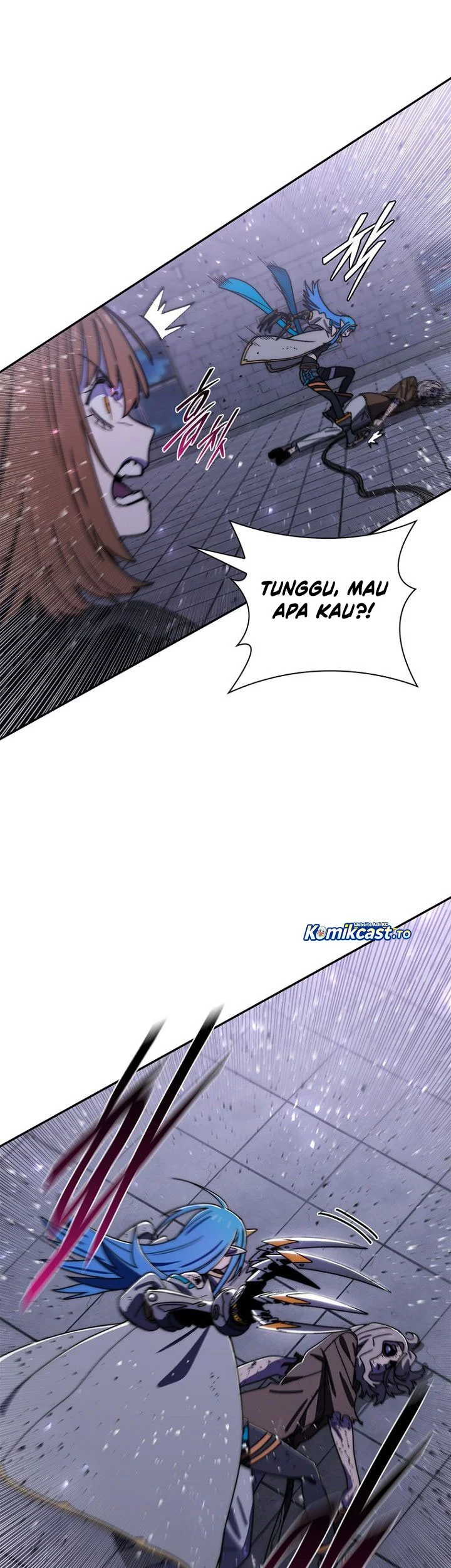 Chapter 22 - halaman 76