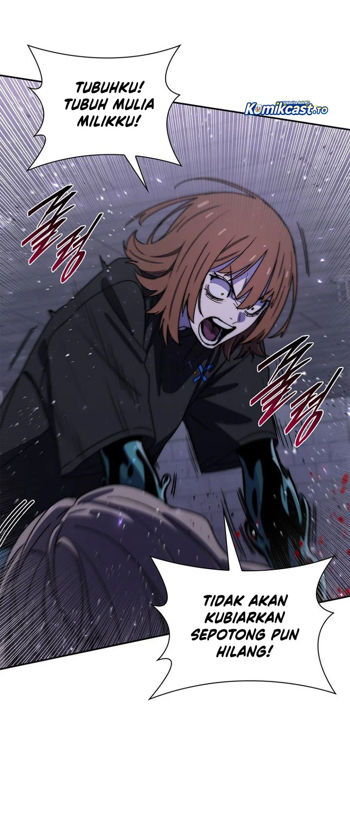 Chapter 22 - halaman 84