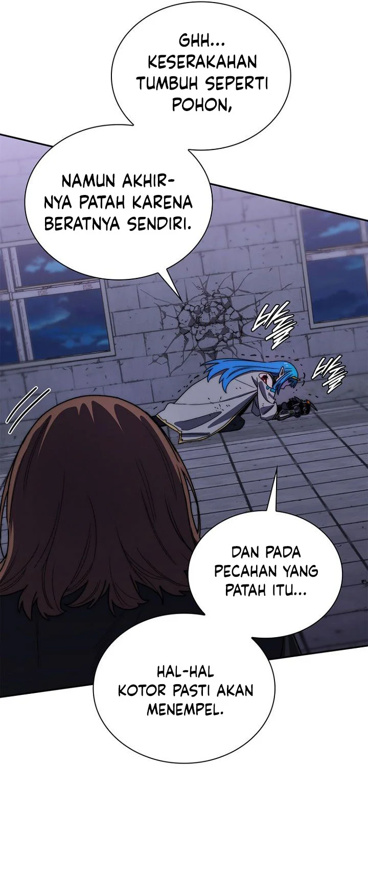 Chapter 22 - halaman 85