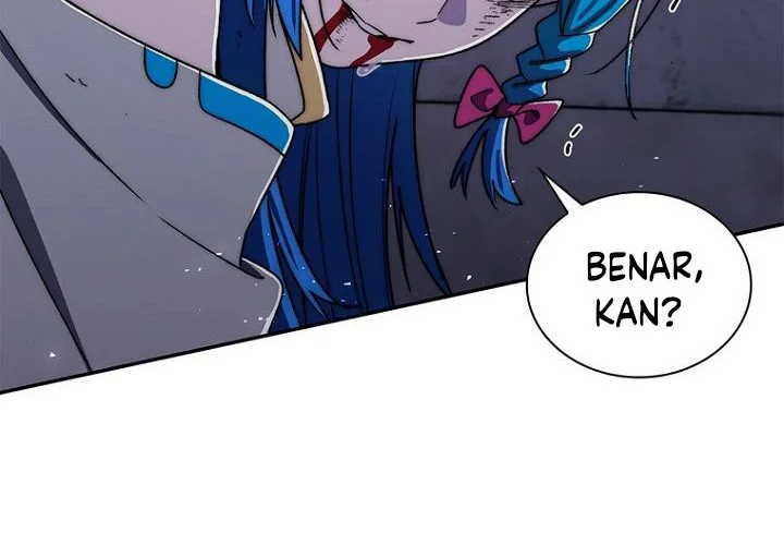 Chapter 22 - halaman 87