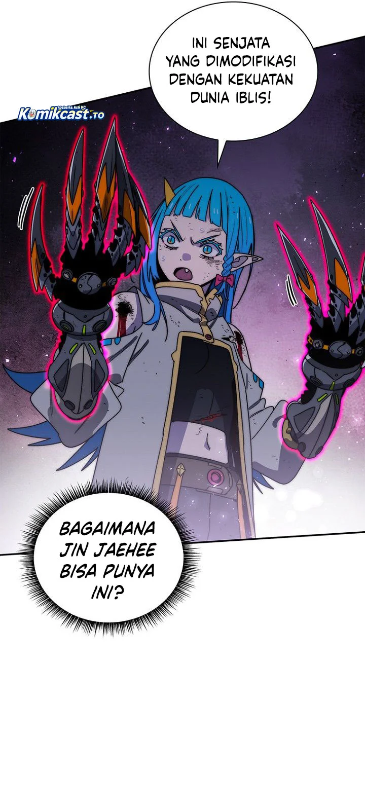 Chapter 22 - halaman 12