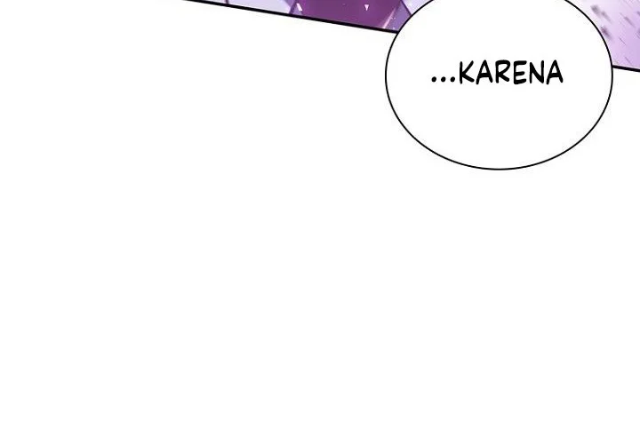 Chapter 23 - halaman 27