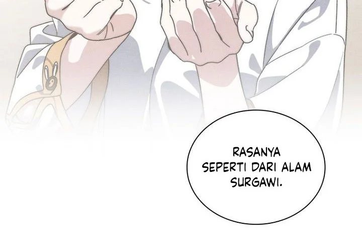 Chapter 23 - halaman 30