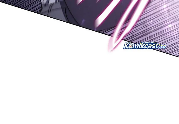 Chapter 23 - halaman 34