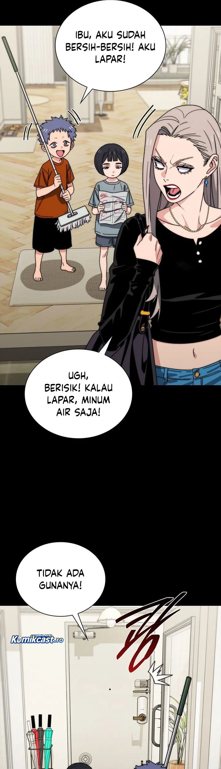 Chapter 23 - halaman 41