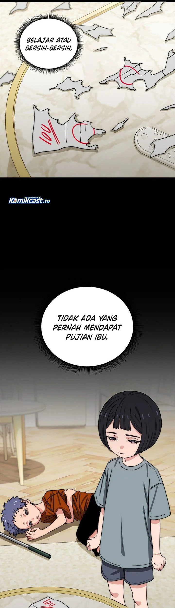 Chapter 23 - halaman 44