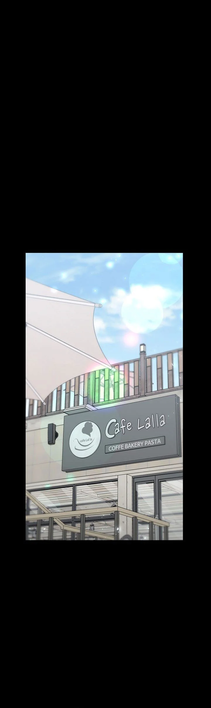 Chapter 23 - halaman 46