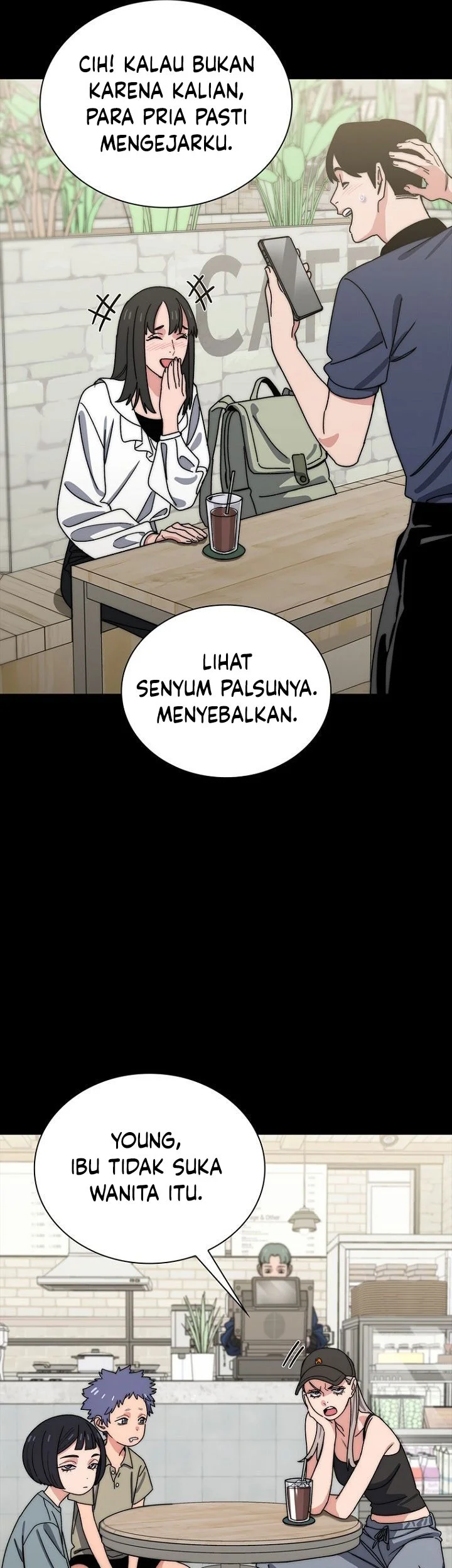 Chapter 23 - halaman 47
