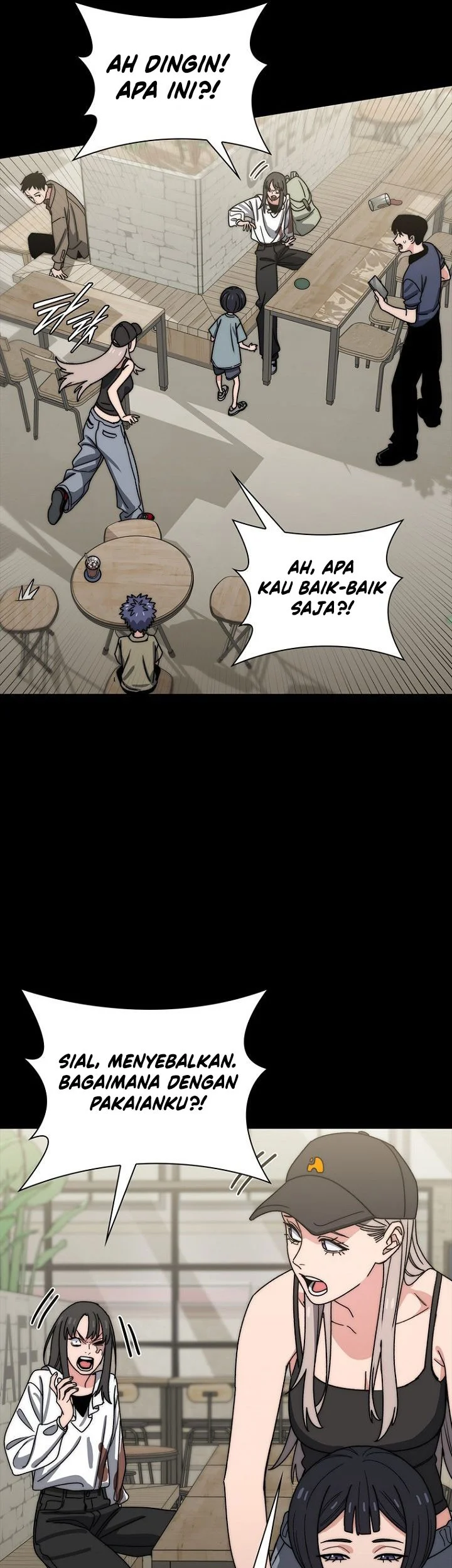 Chapter 23 - halaman 53