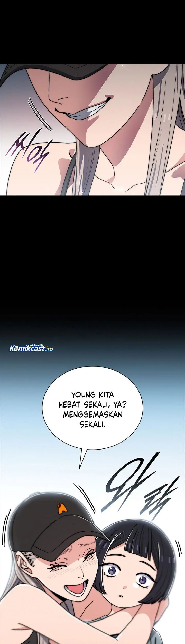 Chapter 23 - halaman 57