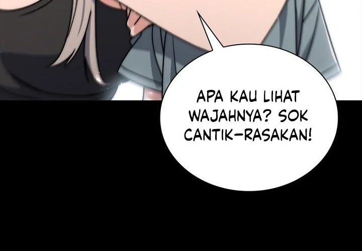 Chapter 23 - halaman 58