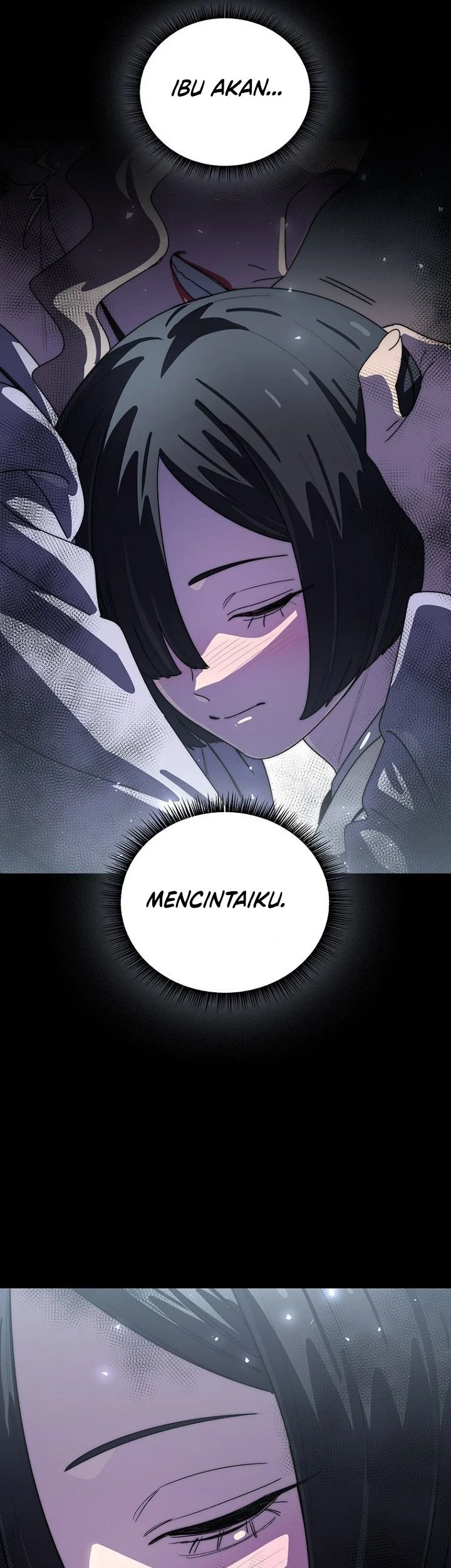 Chapter 23 - halaman 74