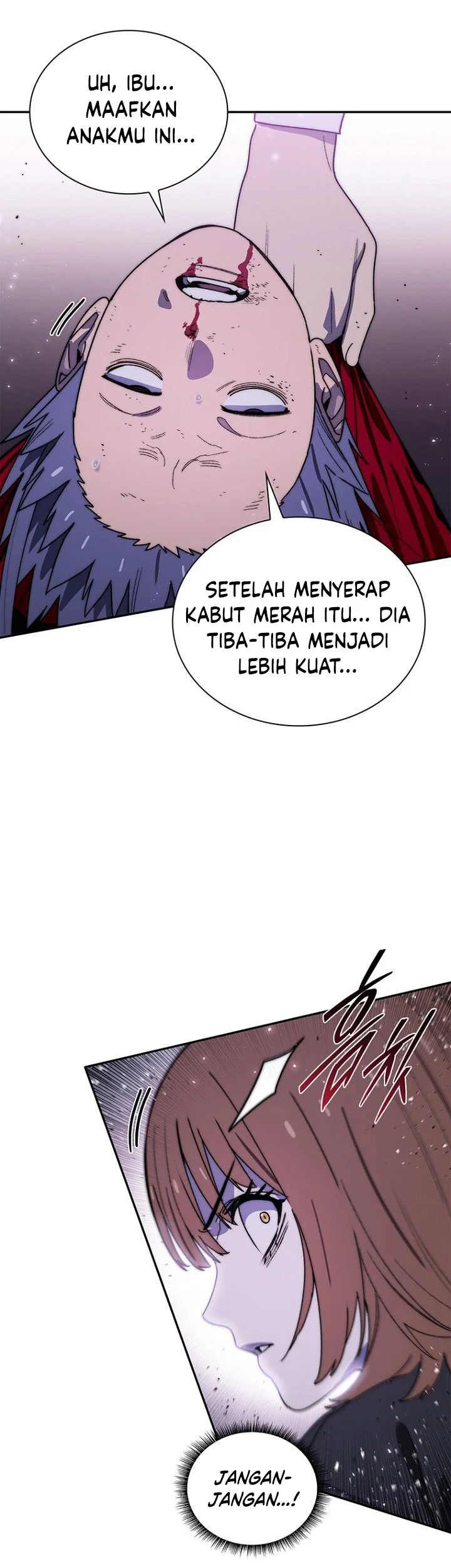 Chapter 23 - halaman 6