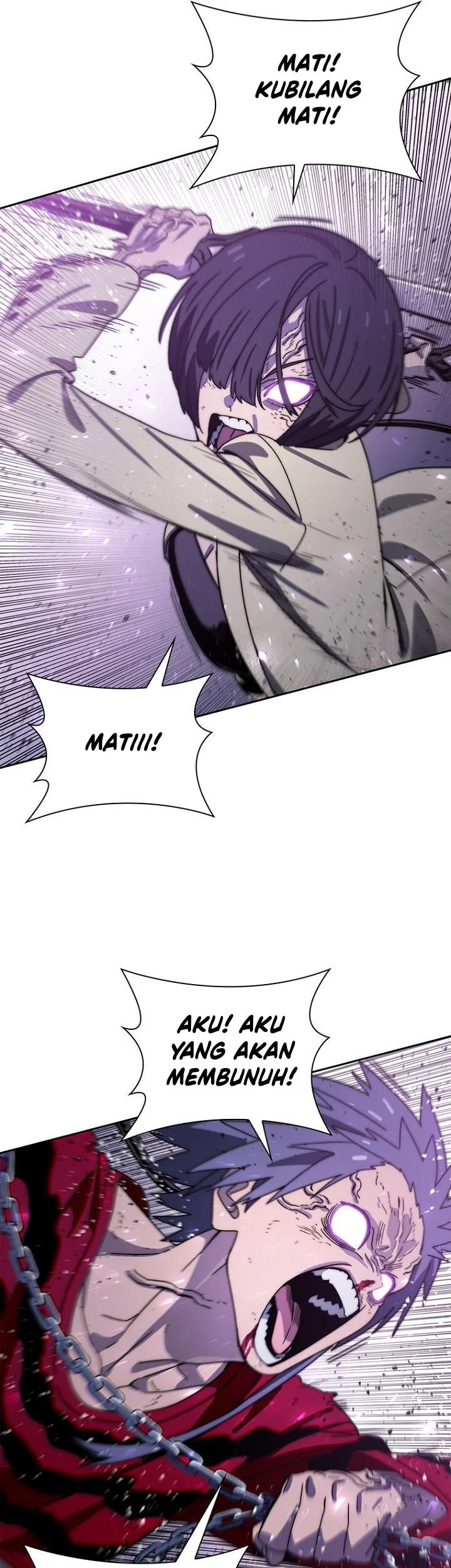Chapter 23 - halaman 78