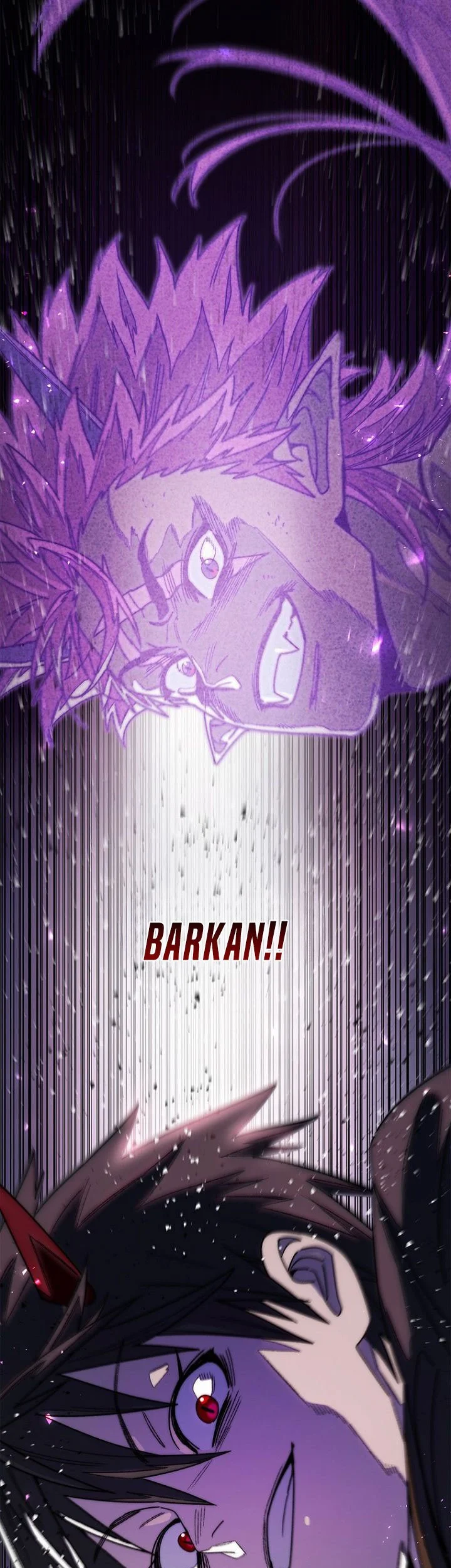Chapter 23 - halaman 95