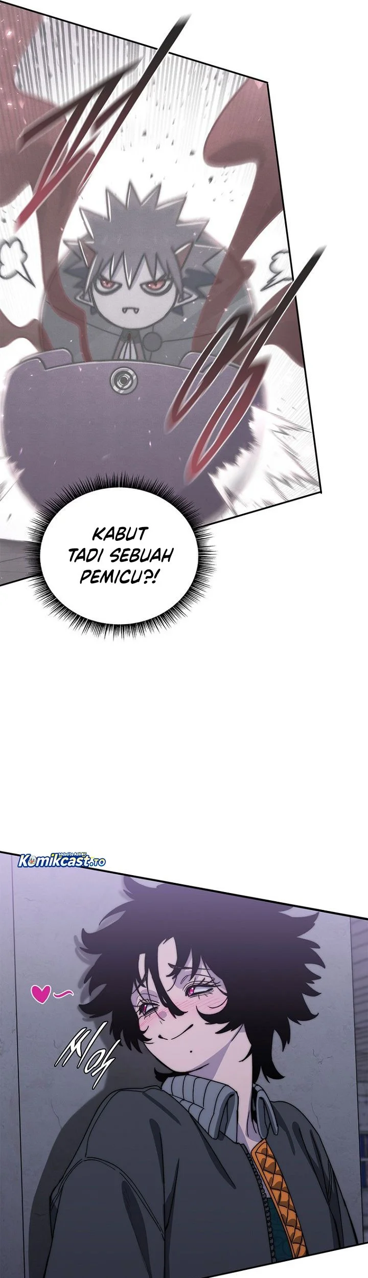 Chapter 23 - halaman 8