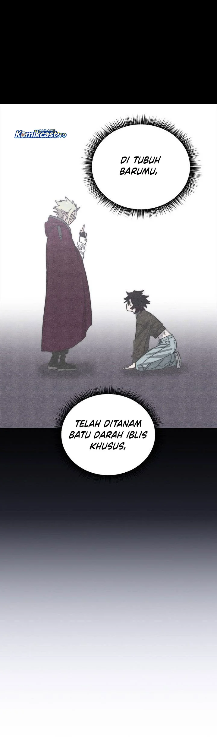 Chapter 23 - halaman 14