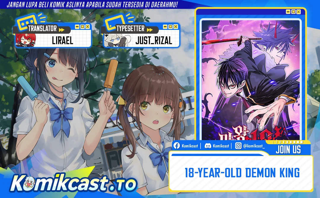 Chapter 24 - halaman 2