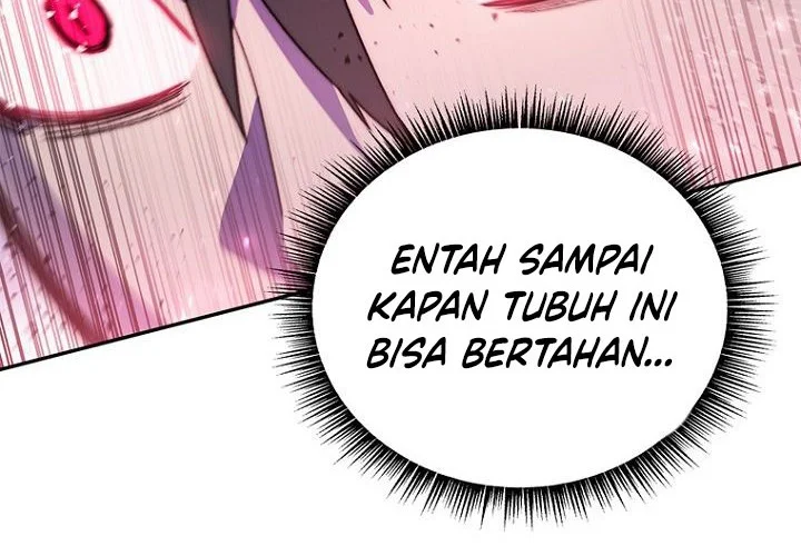 Chapter 24 - halaman 25