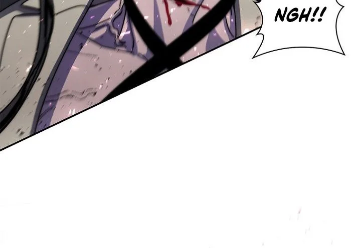 Chapter 24 - halaman 29