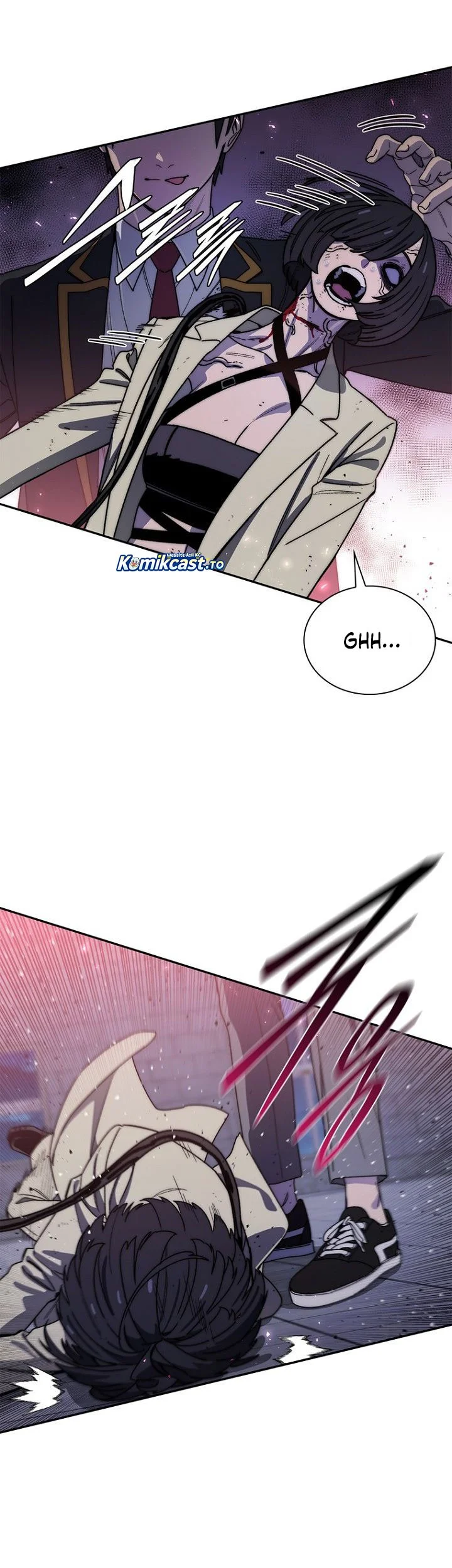 Chapter 24 - halaman 33